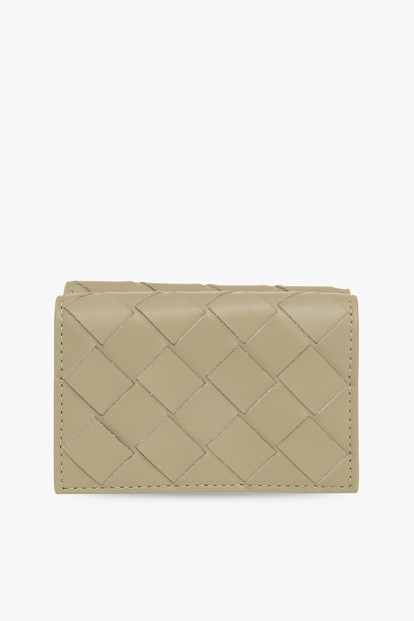 Bottega veneta 2024 wallet canada